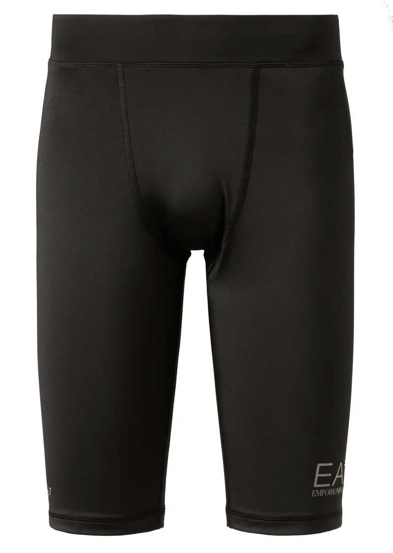 Short Uomo