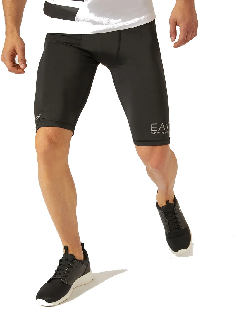 Short Uomo