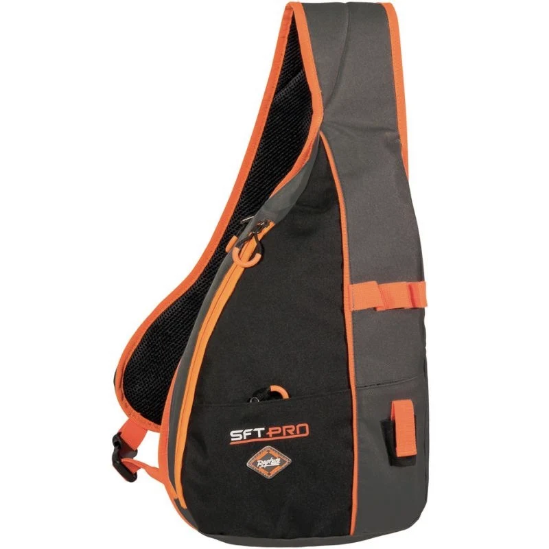 Borsa SFT Pro Waist Pack