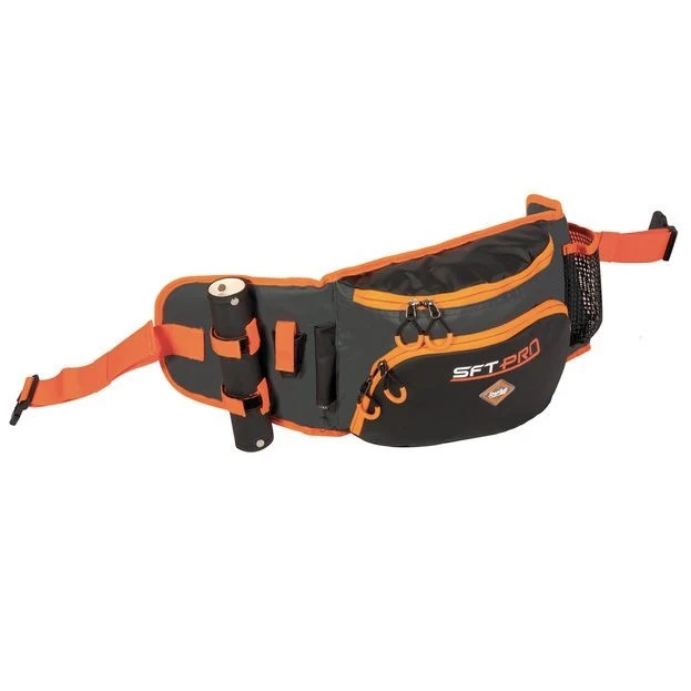 Marsupio SFT Pro Tactical Hip Pack