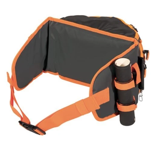 Marsupio SFT Pro Tactical Hip Pack