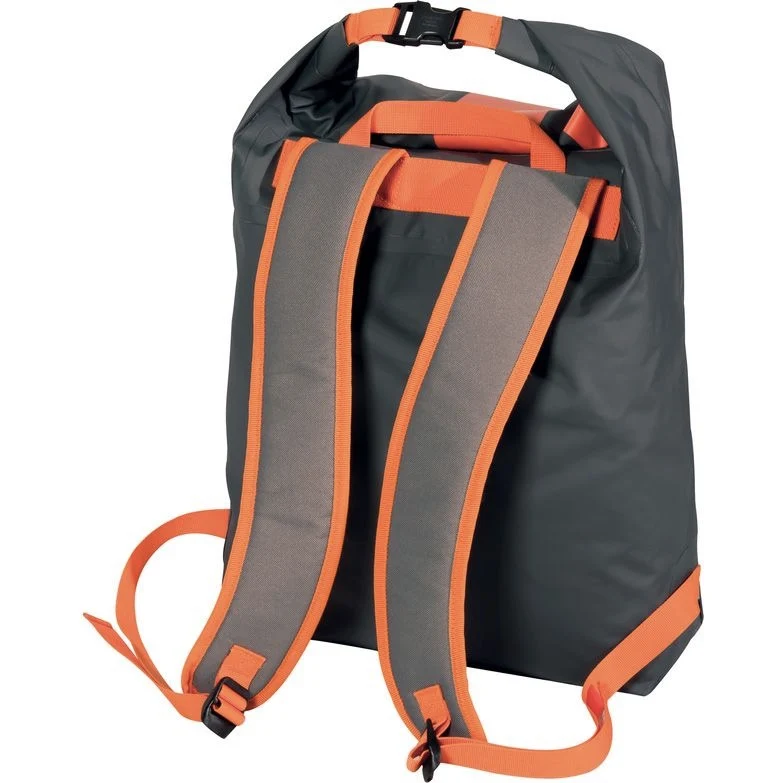 Zaino SFT Pro Dry Roll Back