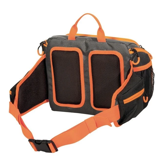 Borsa SFT Pro Hip Pack L