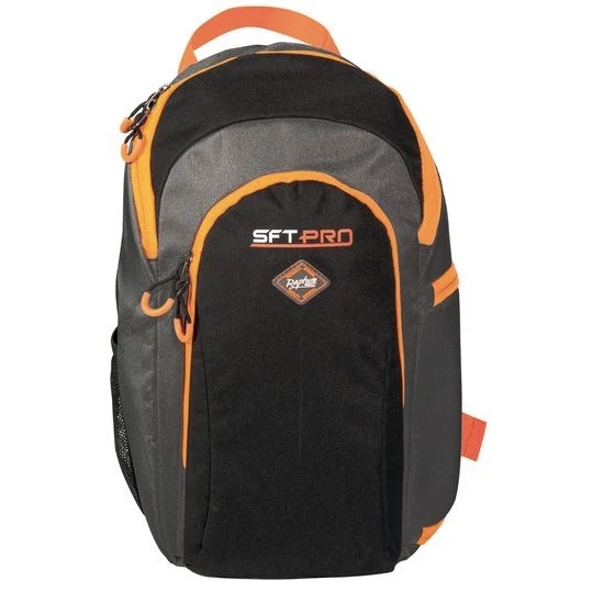 Zaino SFT Pro Sling Backpack