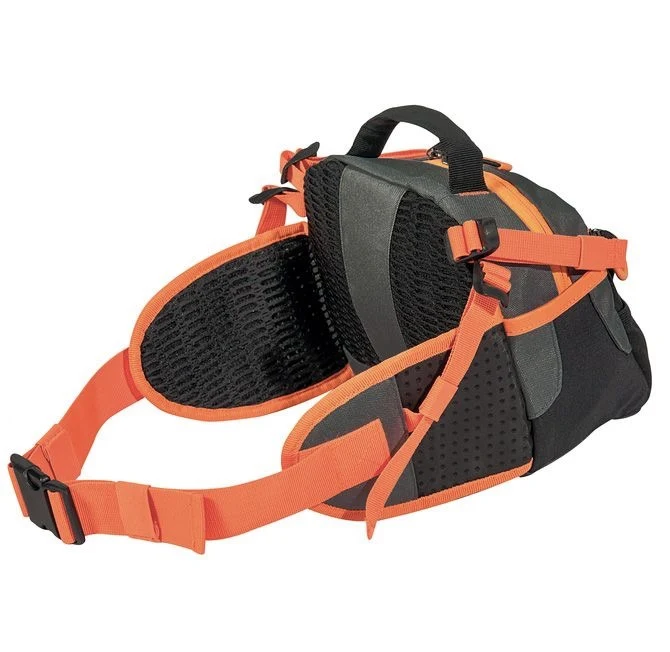 Marsupio SFT Pro Hip Pack S