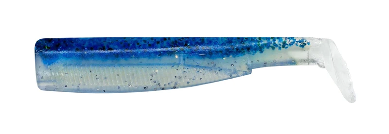 3 Corpi Black Minnow 140
