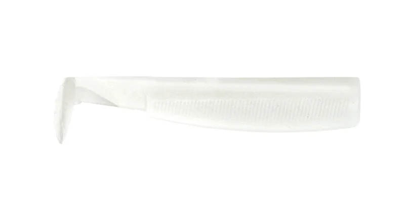 3 Corpi Black Minnow 140