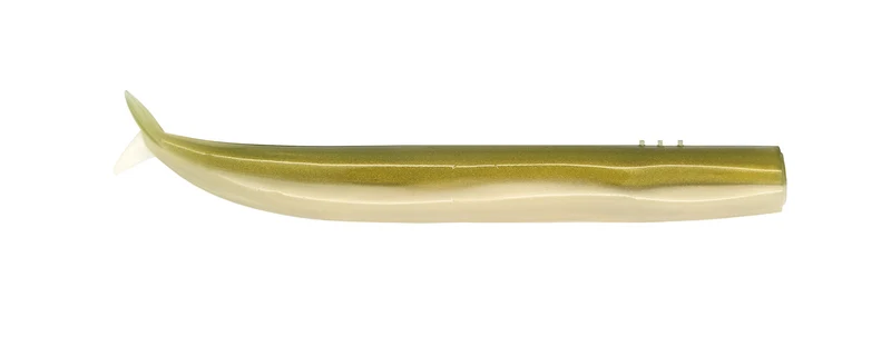 3 Corpi Crazy Sand Eel 150