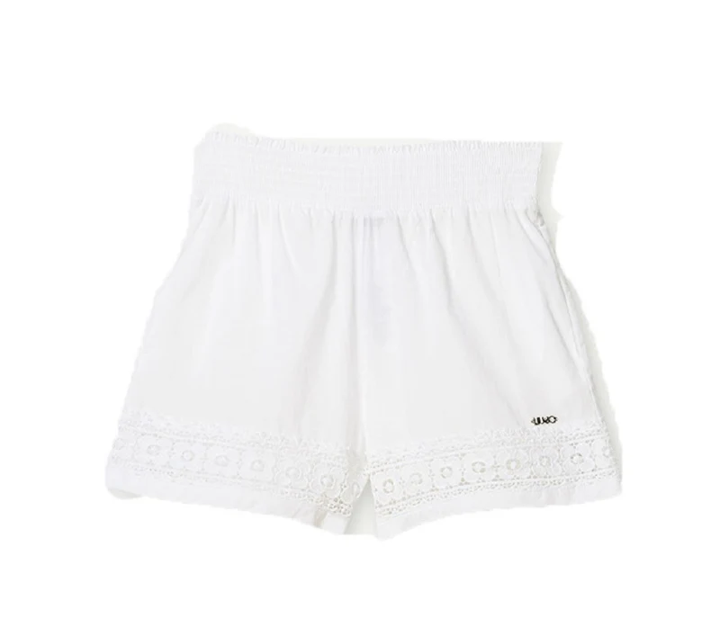 Short Donna Tropea