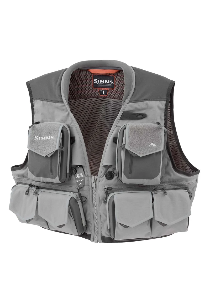 Gilet G3 Guide Vest