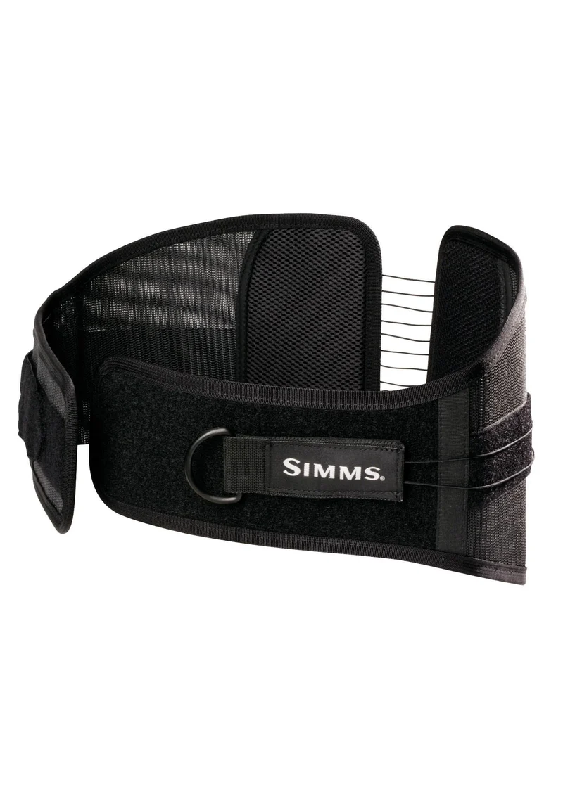 Protezione Schiena Back Magic Wading Belt