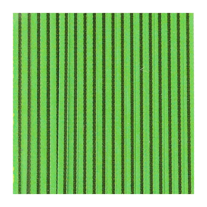 Synthetic Quill
