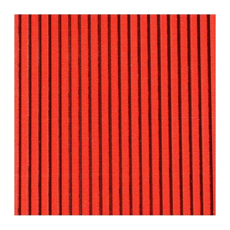 Synthetic Quill
