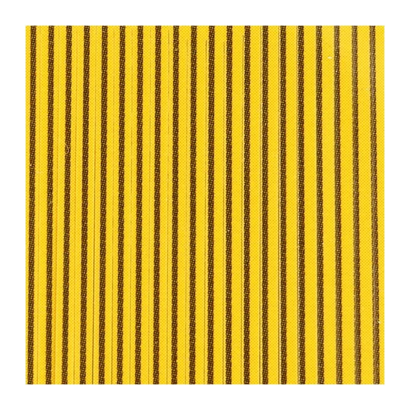 Synthetic Quill