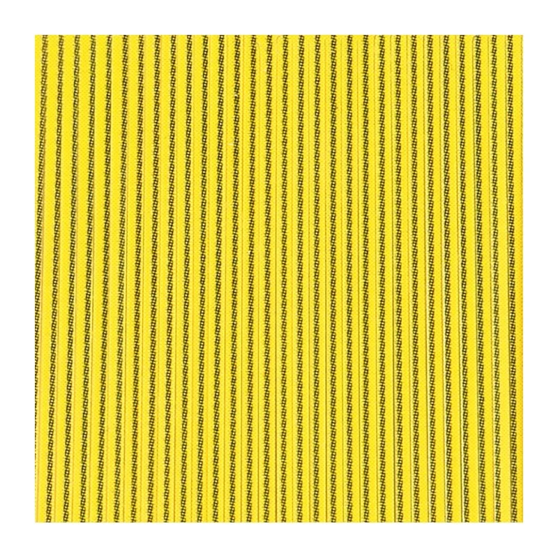 Synthetic Quill