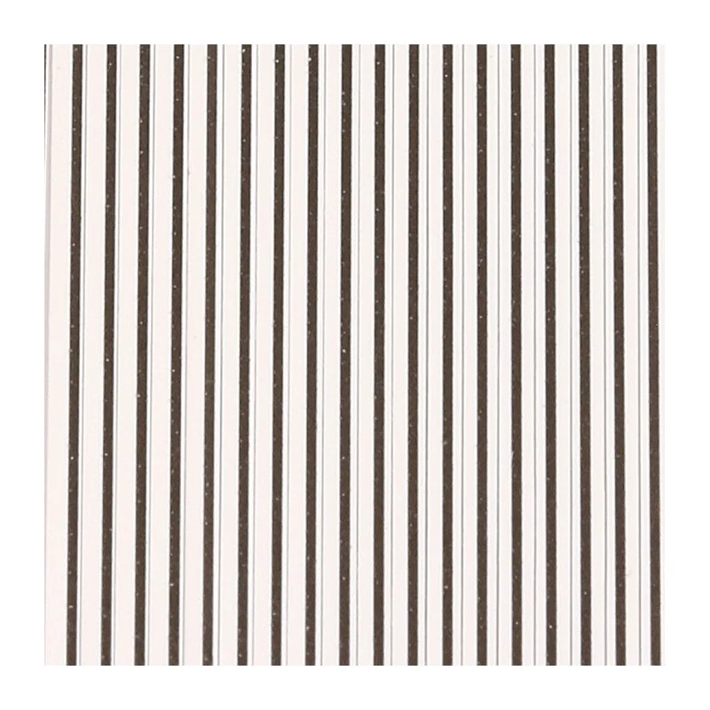 Synthetic Quill