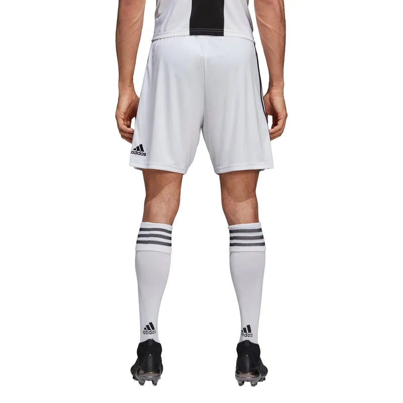 Short Juve Home 18/19