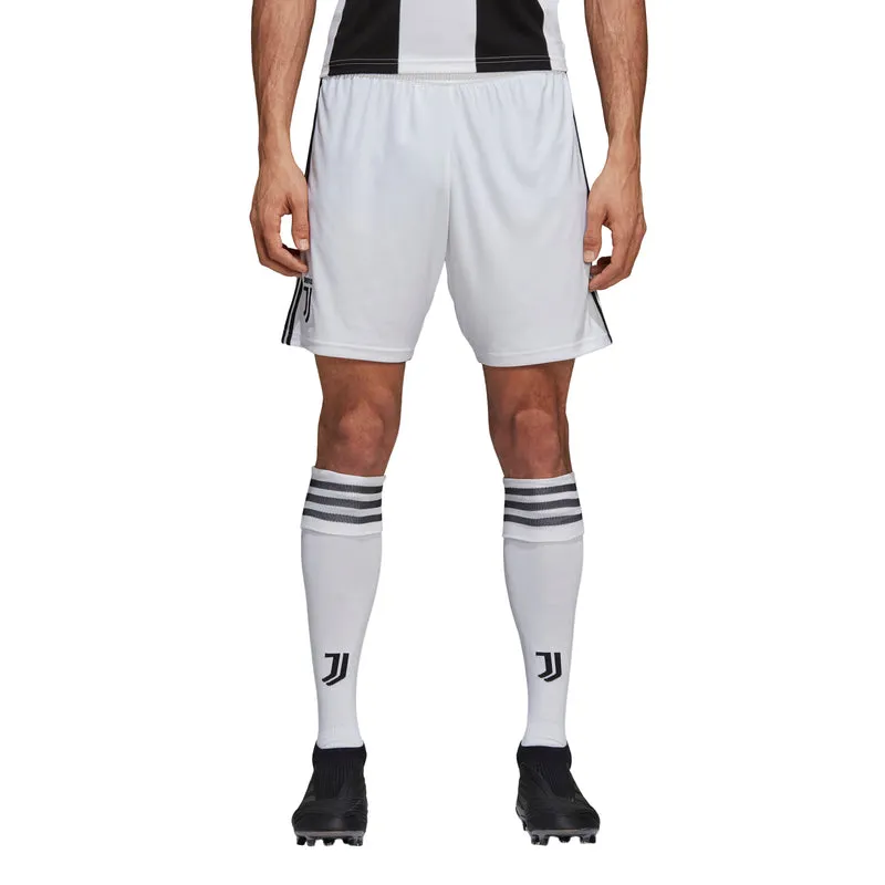 Short Juve Home 18/19