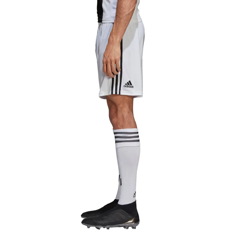 Short Juve Home 18/19