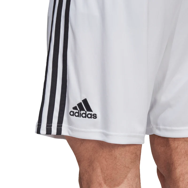 Short Juve Home 18/19