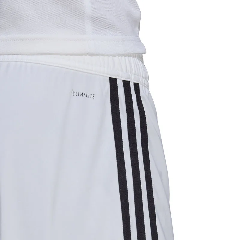 Short Juve Home 18/19