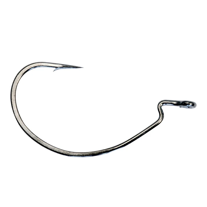Amo Fat Worm SWG OH1400 misura 6/0