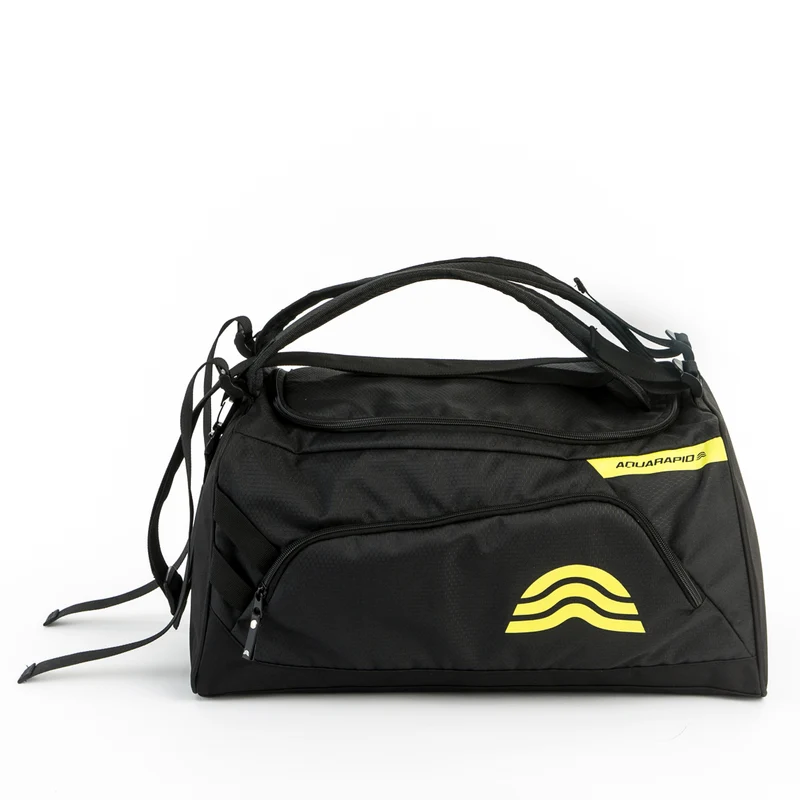 Borsa Sportiva Omy