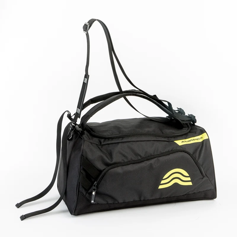 Borsa Sportiva Omy