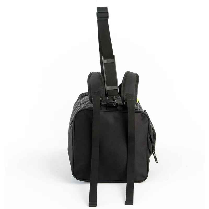 Borsa Sportiva Omy