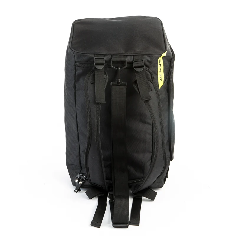 Borsa Sportiva Omy