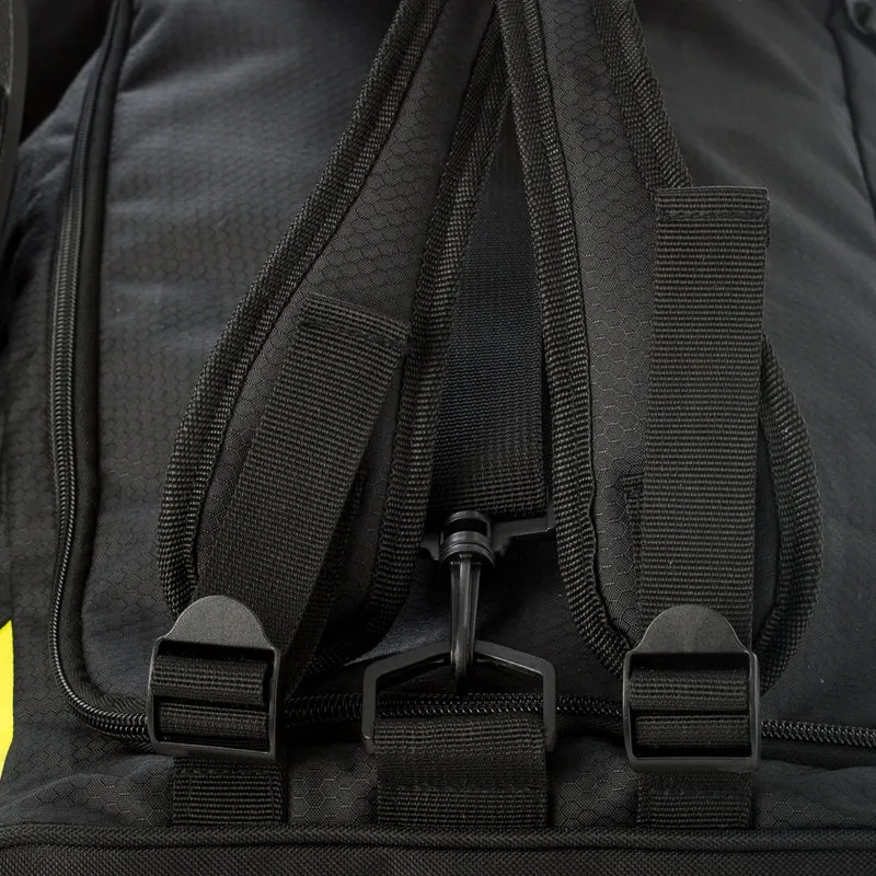 Borsa Sportiva Omy