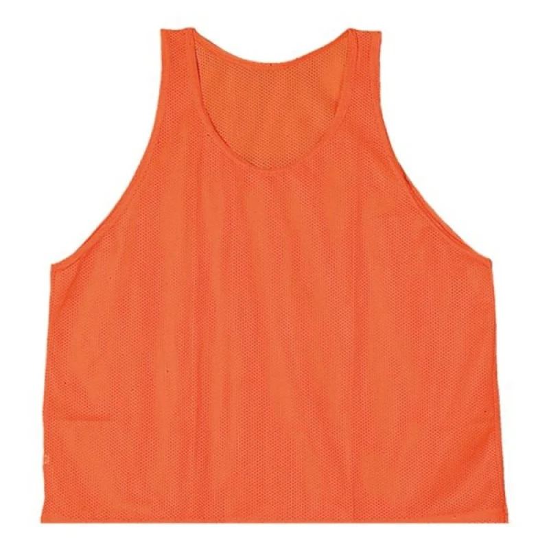Casacca Allenamento Adulto