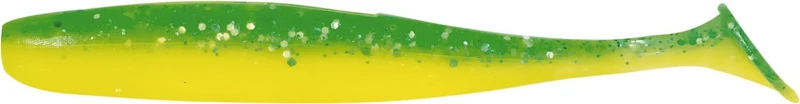 Artificiale Xciter Shad 5 cm