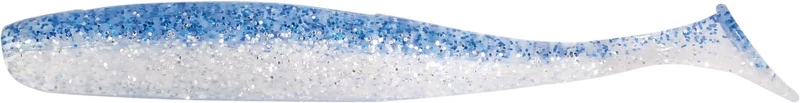 Artificiale Xciter Shad 9 cm