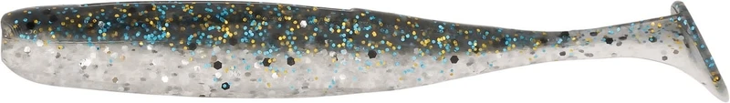Artificiale Xciter Shad 5 cm