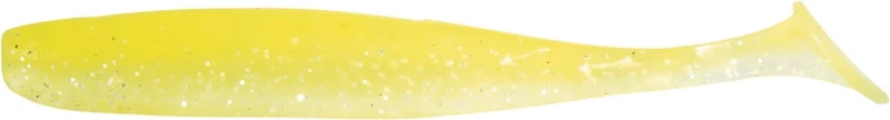 Artificiale Xciter Shad 5 cm