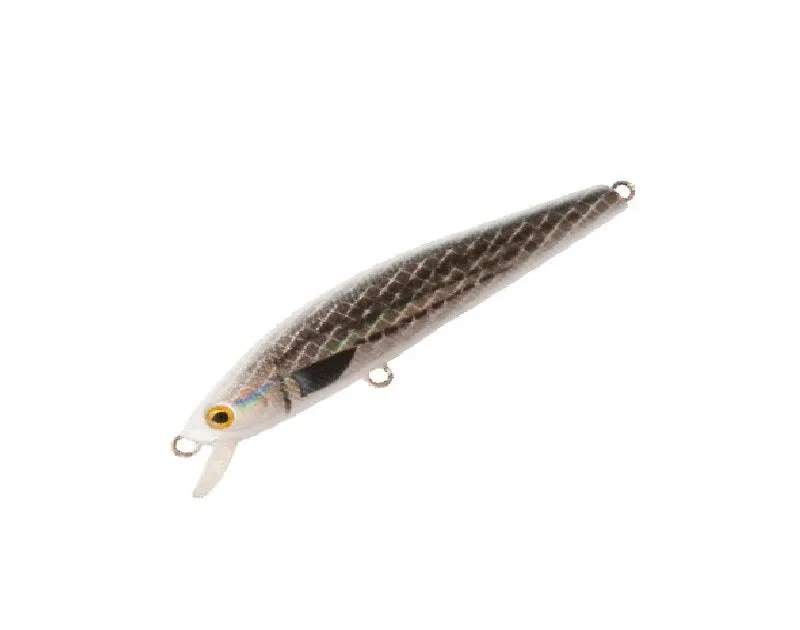 Artificiale Laser Minnow