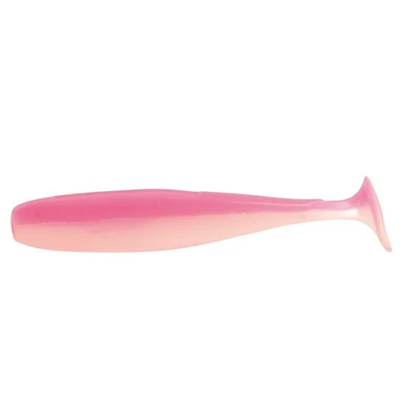 Artificiale Xciter Shad 5 cm