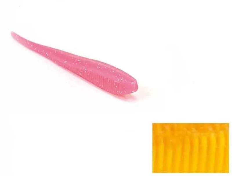 Esca Artificiale Finezze Worm