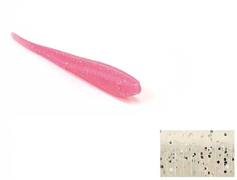 Esca Artificiale Finezze Worm