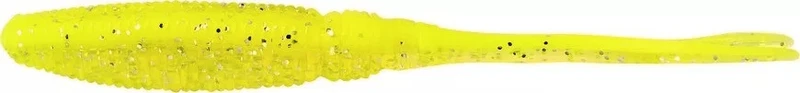 Artificiale Power Shad Finesse