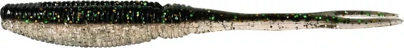 Artificiale Power Shad Finesse