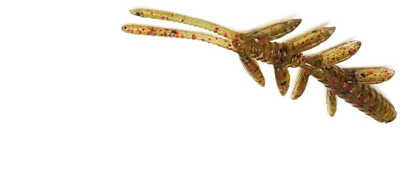 Artificiale Water Shrimp