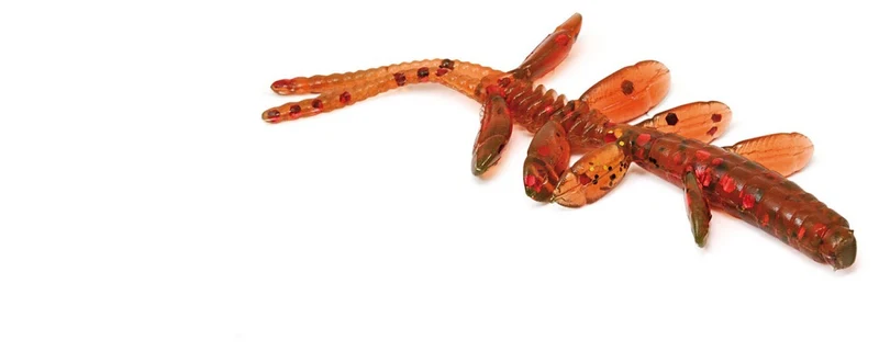 Artificiale Water Shrimp