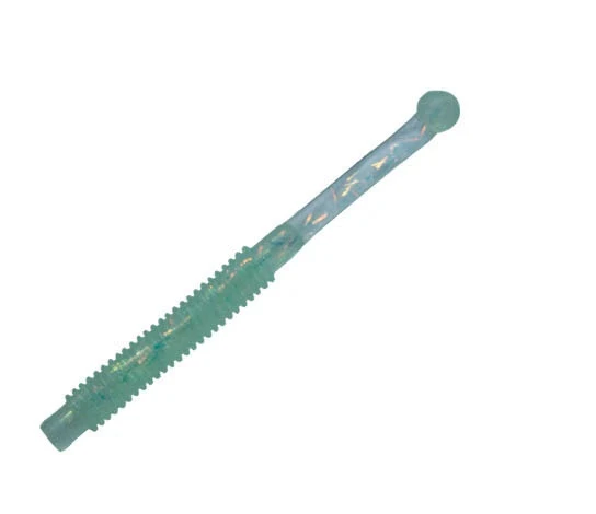 Artificiale Kasago Shad