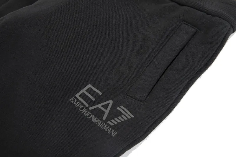 Pantaloni Bambino Train Core