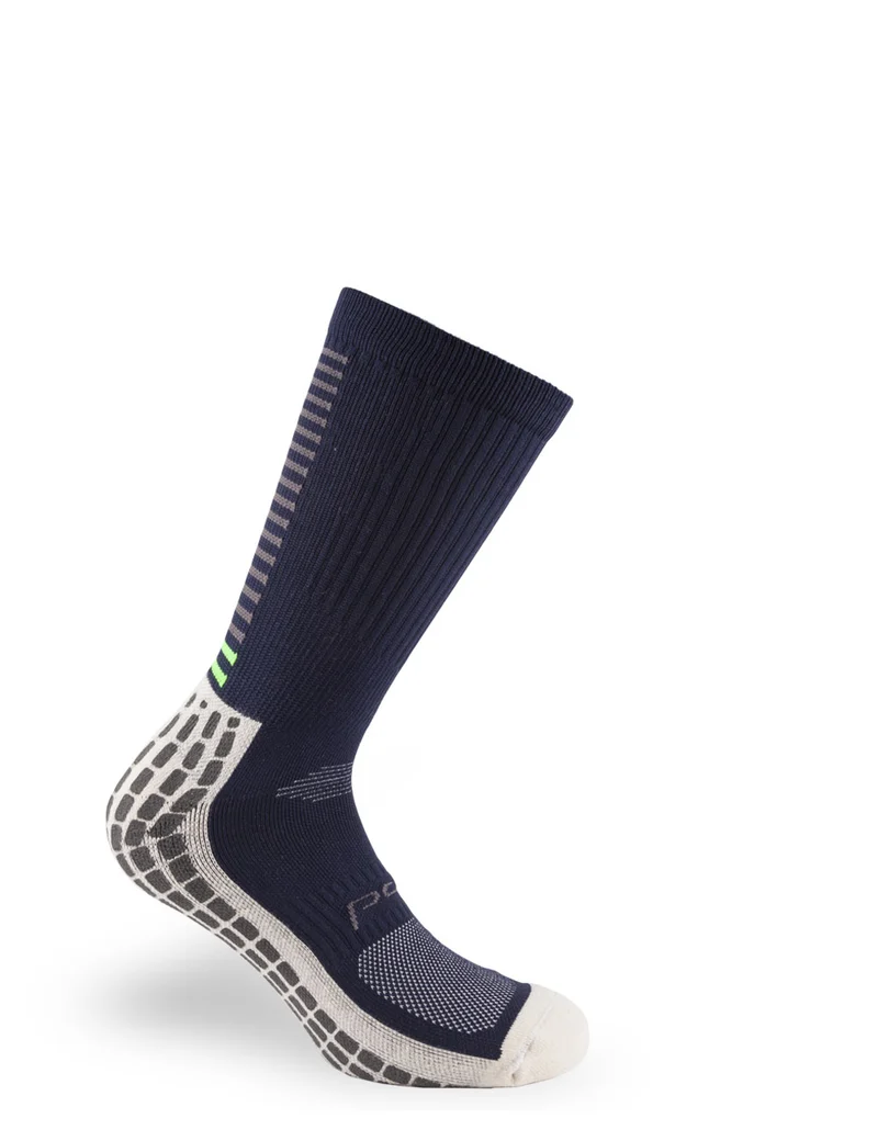 Calze Calcio PDX Perfect