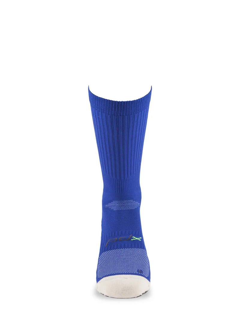 Calze Calcio PDX Perfect