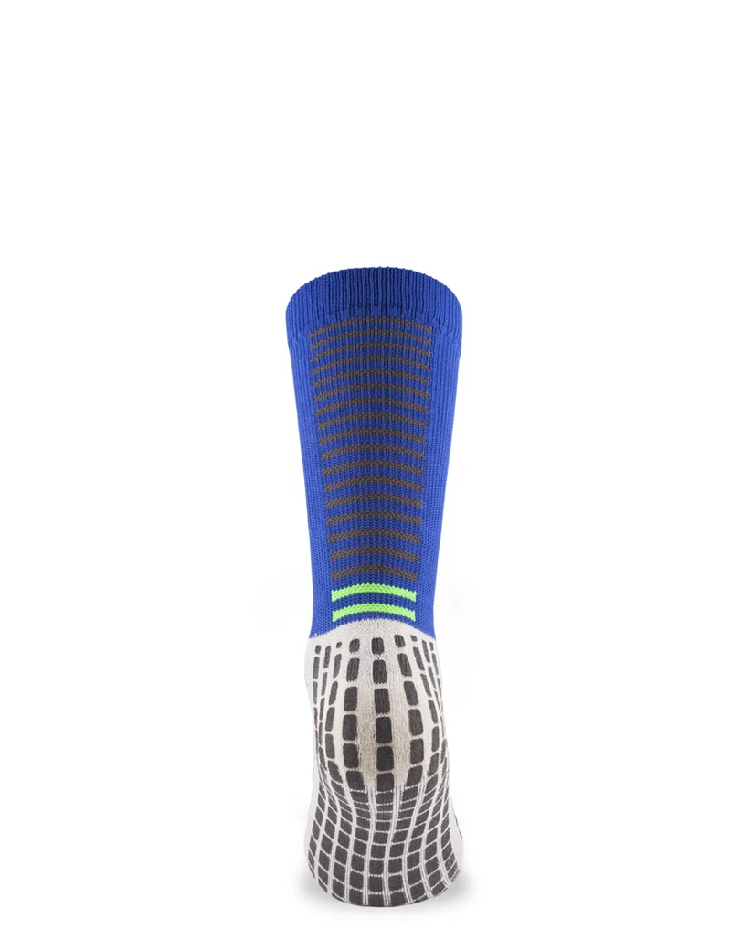 Calze Calcio PDX Perfect