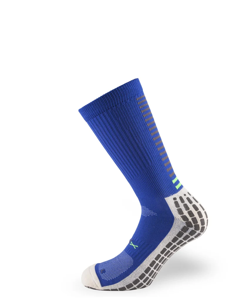 Calze Calcio PDX Perfect
